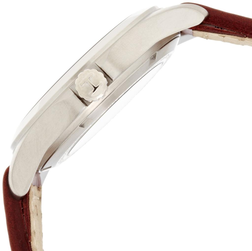 Hamilton Watch Genuine Warranty KHAKI FIELD KING H64455523 Imported [Hamilton] Men's [Regular Product]