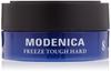 NAKANO Modernica Wax 8 Freeze Tough Hard 60 г воск для волос