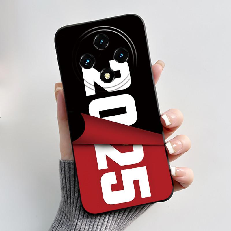 Милый Чехол-Кролик с Сердечками Для UMIDIGI G100 Мягкий Силиконовый TPU Ударопрочный Задний Чехол Для UMIDIGI G100 Pro G100A G 100 4G 5G Чехол для Телефона