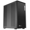 Графическая рабочая станция Shuju Hongxin HW3515V2 с графикой AMD Ryzen (Китайская версия)