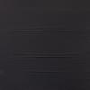 Peinture Acrylique en tube - Gris de Payne - 708 - Amsterdam - 250ml