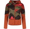 Maloja Jacket SirsM