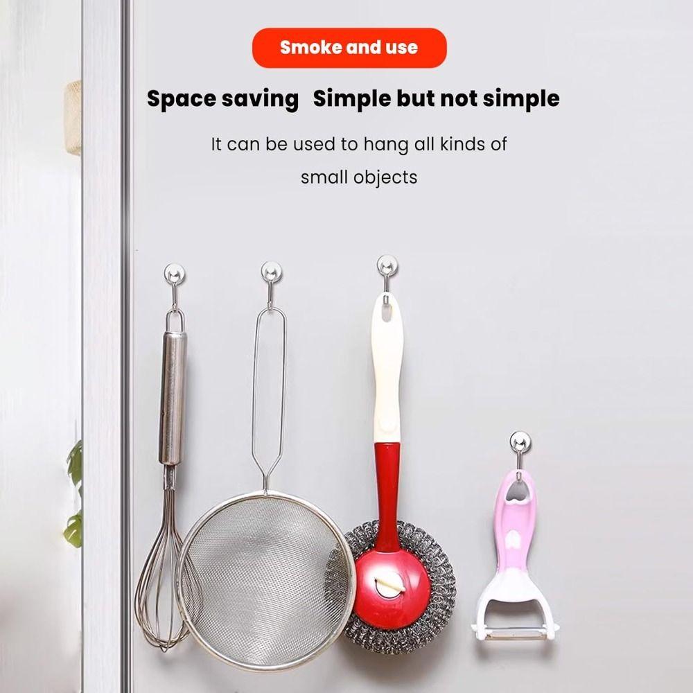 Мощные магнитные крючки с крючком, сильные неодимовые магниты, магнитный держатель, сверхпрочный крючок для кают круизного лайнера