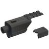 TOKYO MARUI No.19 USP Muzzle Adapter
