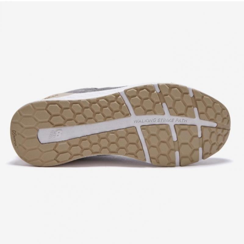 New Balance Кроссовки Lqj Nbpqds101i 15 Fresh Foam Walking 1880 V1