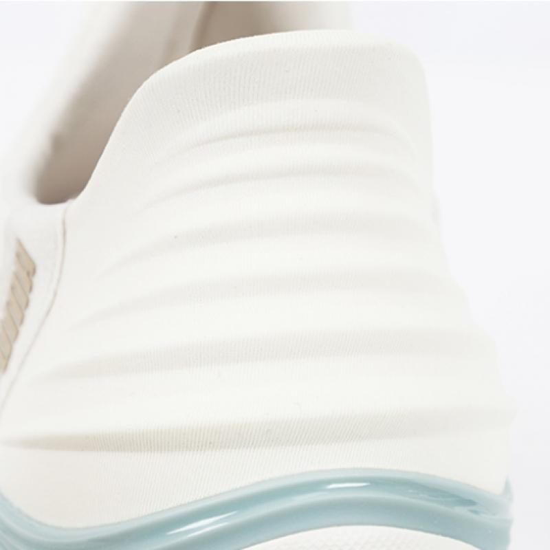 Puma Гармония Softride в женщине