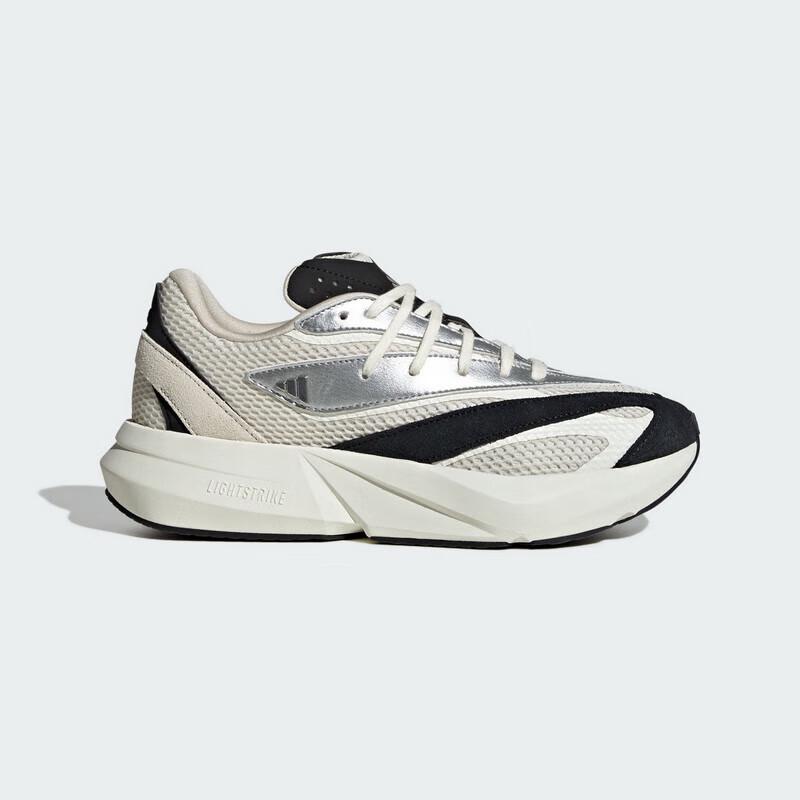 Adidas Unisex Trendy Dad Sports Casual Shoes