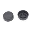 3857588 Trim Pin Hardware Kit 3857521