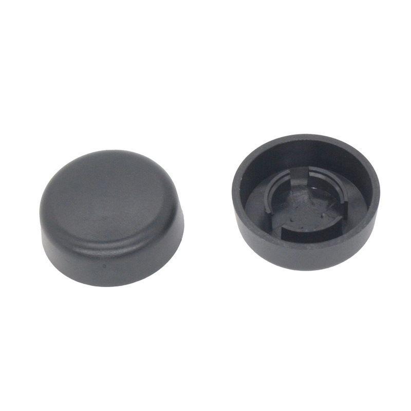3857588 Trim Pin Hardware Kit 3857521