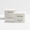 ONE THING Cica Peeling Toner Pad 65 листов
