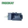 For Mercedes-Benz  Solenoid control Valve A0041539328 0041539328 A0051535528 0051535528 0061536628 A0061536628
