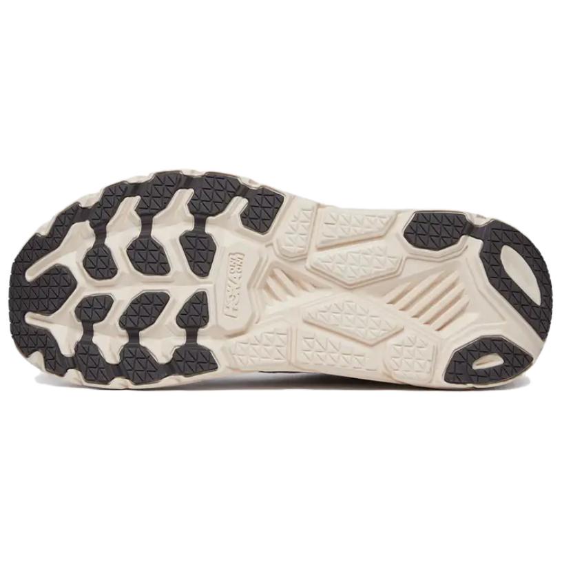 Кроссовки унисекс HOKA Clifton LS Cosmic Pearl Pink Galaxy 1141550-CLX