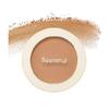 Saemmul Single Blusher #BR03 Cloudy Brown