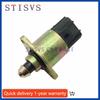 Idle Air Control Valve IAC 4874373 For Jeep Dodge Cherokee TJ Wrangler 1998-2004 53030821 K04874373AB 4874373AB 4874373 NEW