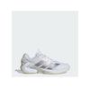 Теннисные кроссовки Adizero Ubersonic 5 Clay
