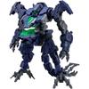 Banda 30mm Eexm Color Separated Plastic Model 1 144 Scale Gig R01 Provedel  Type