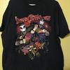 Футболка Insane Clown Posse Хлопок Короткий рукав Унисекс S До 4XL VN2263 Унисекс Футболка