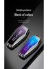 BYD Dolphin 22-24 Key Case: Compatible with Han, Song Plus, Tang DMI, Qin Pro, Yuan E2