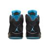 Air Jordan 5 Retro 'Aqua' Jordan DD0587-047