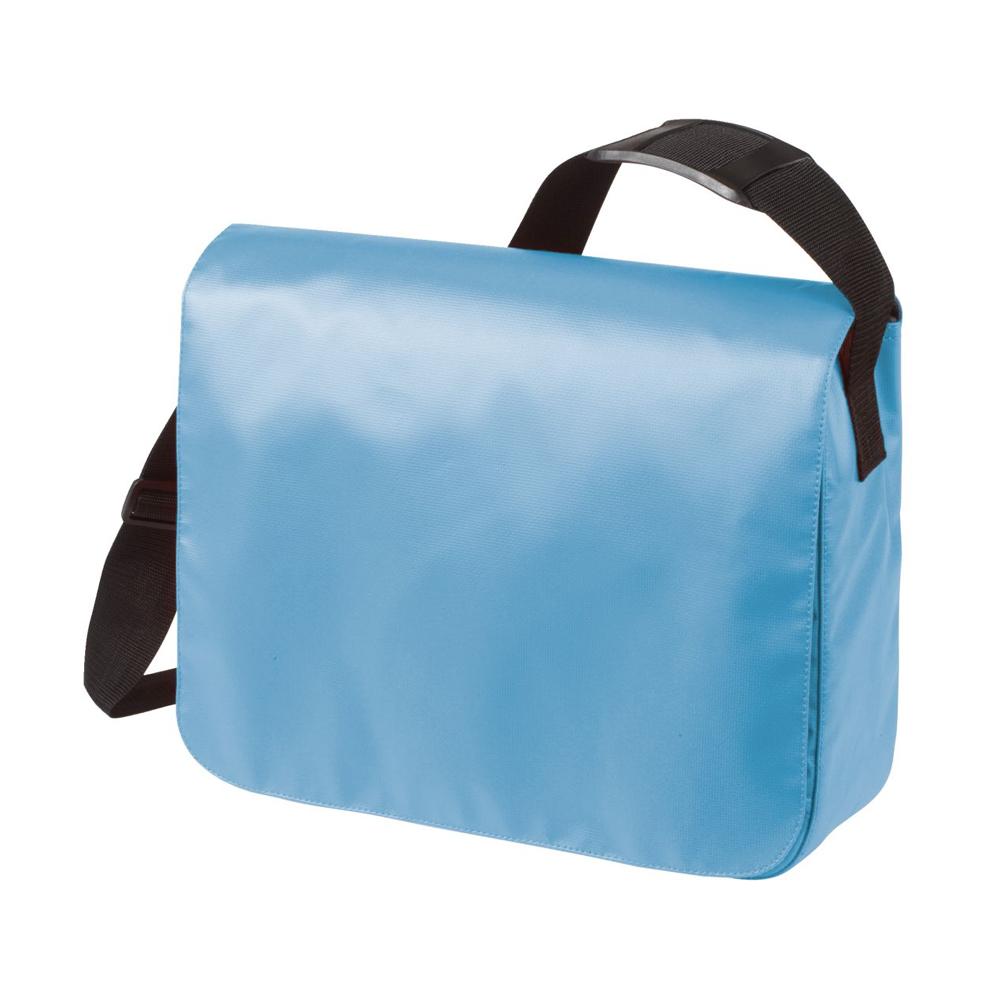 Halfar Style Shoulder Bag