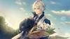 Piofiore no Banshou Switch -ricordo-