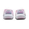 Nike Aqua Swoosh Sandal PS Pink Foam Kids Sneakers White FN0876-600