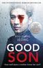 Книга The Good Son