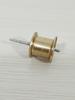 Состояние Доступно Shimano Calcutta Conquest 50 51 Шпуля Microcast CNQ5041 19LR00071 Отличное