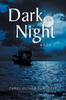 Книга Dark of Night : Book 2