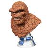 Marvel Comics Легенды Вещей в 3D 1:2 масштаба бюста