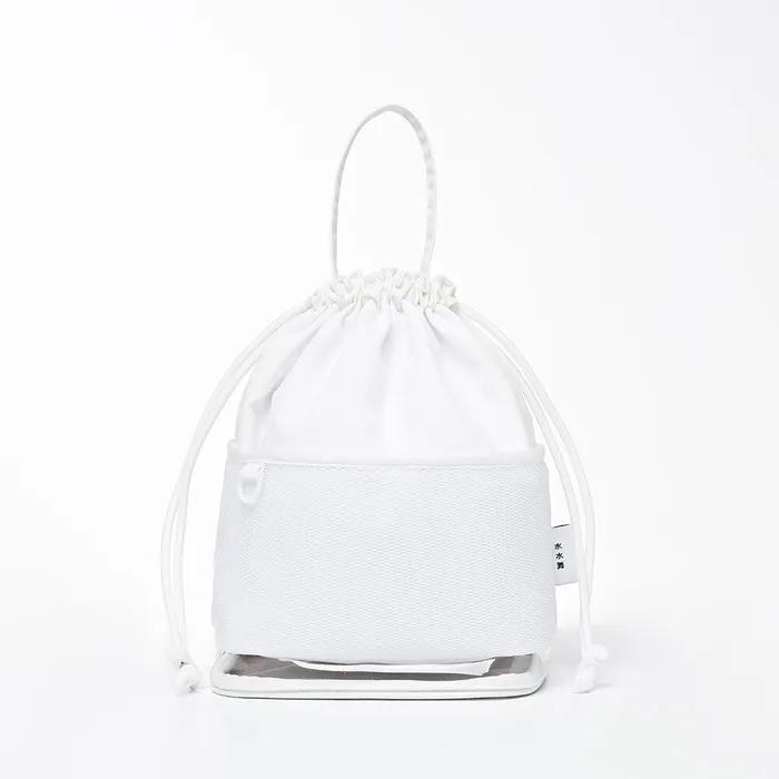 A MAAX BAG все назад Все-назад