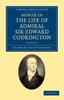 Книга Memoir Of The Life Of Admiral Sir Edward Codrington Volume 1 by Edward Codrington - Paperback