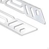 1/5 Scale Replacement Pedal Accessories Modified Outer for 6S 886 Truck Car Hobby RC Vehicle