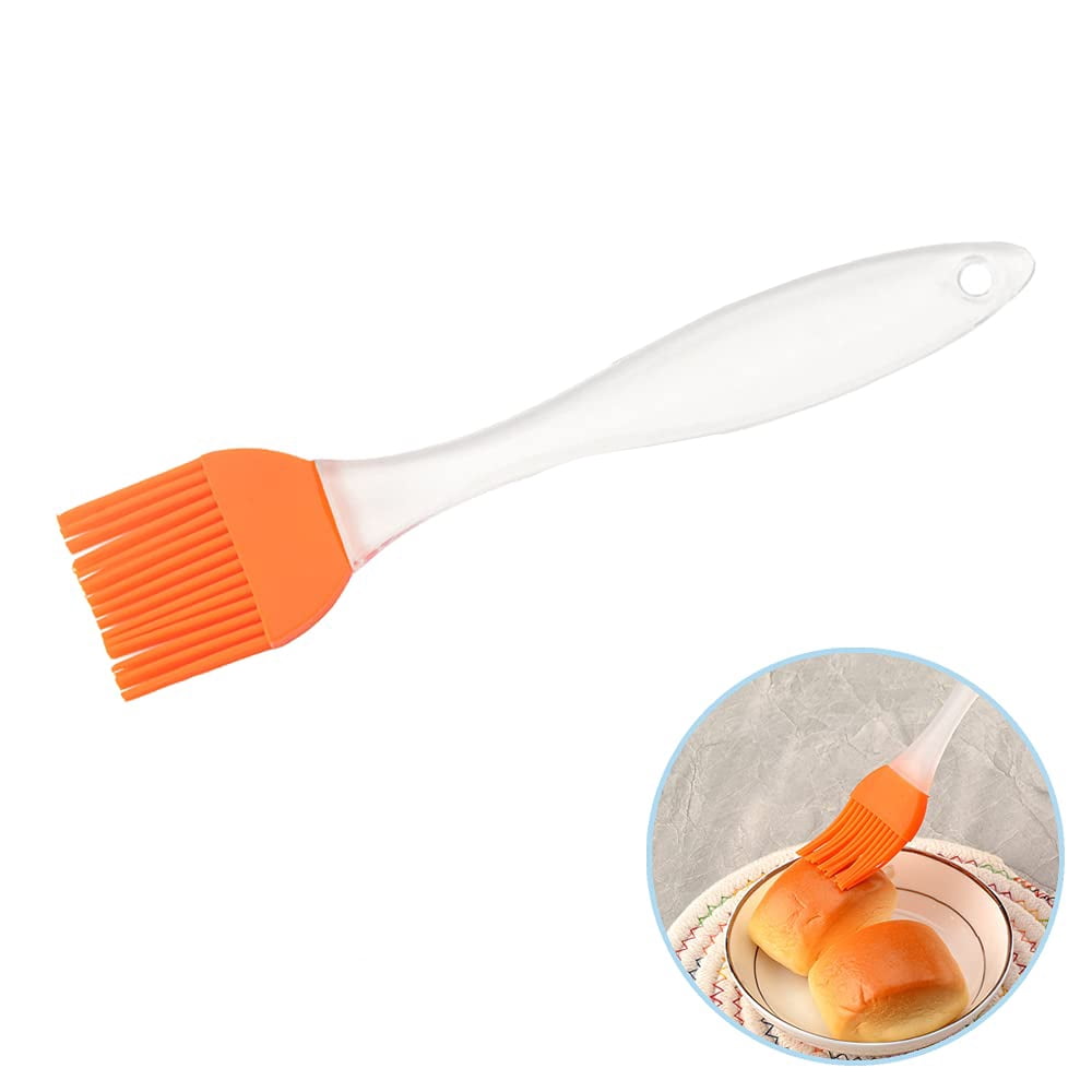 Вафельница Электрический Пресс для Сэндвичей, Пресс для Панини для Вафель, Сэндвичей, Мадленов и Печенья