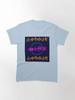 Inner Circle inner circle Classic T-Shirt