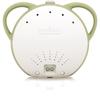 NOSIBOO Pro Mouche bébé électrique - Sauge
