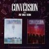 ASC2NT - Single 2nd [CONVERSION PART.1] Release Date 2024.10.04