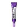 Retinol Intense Advanced Triple Action Eye Cream