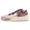 Кроссовки унисекс Kyrie 8 All-Star Pink Pink-Foam Multi-Color DV1194-600