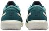 Nike Теннисные кроссовки Zoom Court Lite 3 'Mineral Teal Sail' DV3258-300