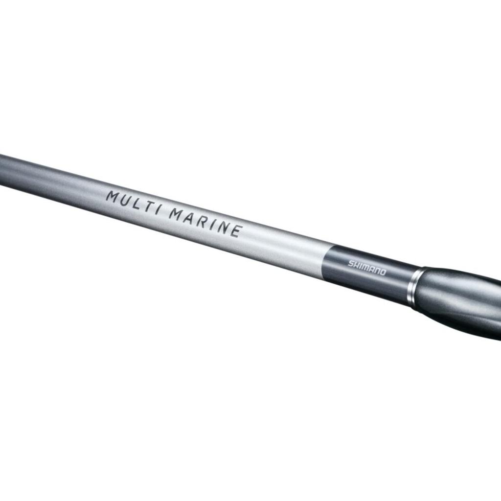 SHIMANO Surf Rod 23 Multimarine MH400