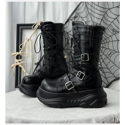 Ботинки – Ботинки