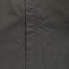 ARC'TERYX 11120 Black Parsec Coat Coat M blackUsed