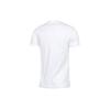 Adidas Neo X Pokemon T Shirts Men's Crew Neck Moderate Straight Fit FM0326