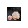 JUSO KURO PORE CLEANSING SCRUB 30g Pore Cleansing Scrub for Pore Dirt, Blackheads, and Clogged