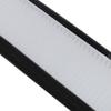 Car Cabin Filter For Tesla Model 3  Air Condition AC Element Auto Spare Accessory Engine  Part