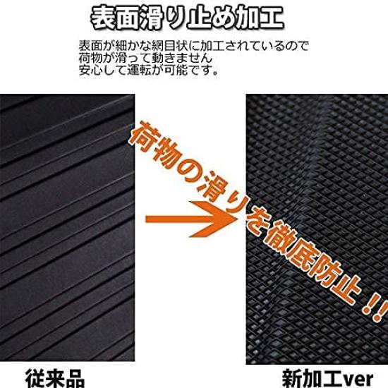 Wellvie classy RAV4 50 Series коврик для багажа коврик для багажника аксессуар для багажного лотка индивидуальный коврик коврик для багажа резиновый тип Toyota 3D багажный лоток автомобильные принадлежности TPE