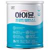 Hymune Protein Balance L Can, 608g, 1 Unit