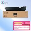 Совместимый картридж с тонером Color Power для Sharp BP-CT300, M2851R, M3151r, M3551r