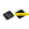 5 шт. STM8L151C6T6 Оригинальный чип 8L151C6T6 Микроконтроллер IC Чип Корпус LQFP48 C6T6 STM8L151C6T6A